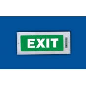  Đèn exit PARAGON PEXA13RW