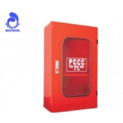 Fireproof Cabinets CA01-MB